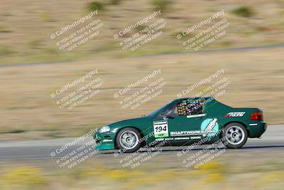 media/Nov-03-2023-Club Racer Events (Fri) [[fd9eff64e3]]/Red/Panning/